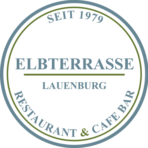 Elbterrasse Lauenberg